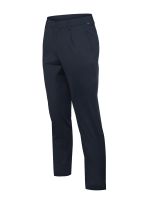 Pantalón Pet Reciclado Hombre Pocket Azul