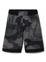 Traje de Baño Niños Sandy Shores Negro