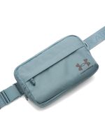 Crossbody Unisex Essential Waist Bag Azul