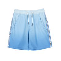 Traje De Baño Niño Surf (4-16) Azul