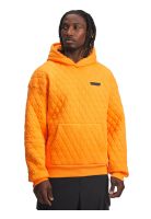 Poleron Lifestyle  hombre Mansory HW Terry Naranjo