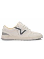 Zapatilla Hombre Lowland 2.0 Blanco