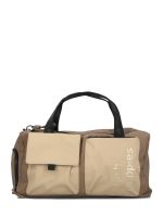 Cartera Mujer Hillary Bag Café