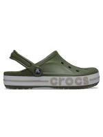 Zueco Unisex Bayaband Clog Verde
