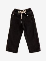 Jeans Niña Comfy Denim