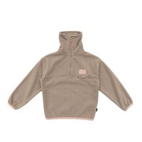 Polar Niña Roble Beige