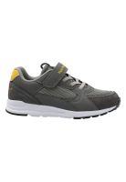 Zapatilla Gris Niño Kyoto-K  (30-34)