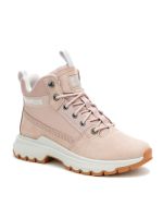 Zapatilla Colorado Mujer Rosa