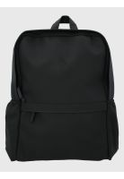 Mochila Mujer Mich Negro Bsoul