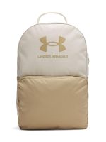 Mochila Lifestyle Unisex Essential Cfé