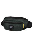 Banano Raymond Negro