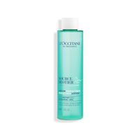 Esencia Perfeccionadora Reotier 150 ml