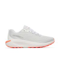 Zapatilla Morphlite Blanco Mujer