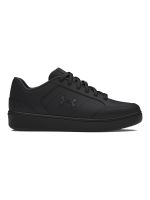 Zapatillas Official negro para niños