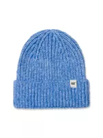 Gorro Hombre Soft Knit Hat Celeste