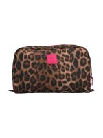 Estuche Brad Neceser Multicolor