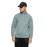 Polar Hombre Fields Celeste