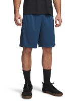 Short Hombre Tech Graphicazul