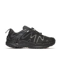 Zapatilla Hombre Cham Redux Storm Gore-Tex Se Negro