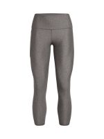 Leggings UA HeatGear® para mujer Gris