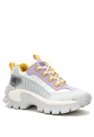 Zapatilla Intruder Blanco Mujer