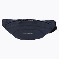 Banano Unisex Zarapito Azul