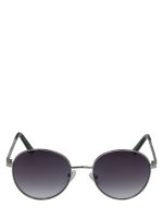 Anteojos Mujer Garrett I Metalizado