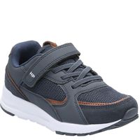 Zapatilla Azul Niño Kyoto-K  (26-38)