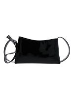 Cartera Mujer Hanna Bag Negro