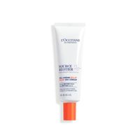 Gel Crema Hidratante Ilumindaor Reotier 50 ml