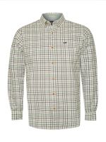 Camisa Hombre Viyellabut Beige