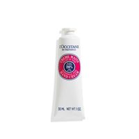 Crema De Manos Karite Rosa 30Ml L'Occitane