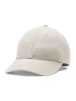 Jockey Unisex Ajustable SportStyle café