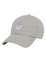 Jockey Hombre 6 Panel Unstructured Beige