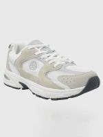 Zapatilla Mujer Miki II Beige