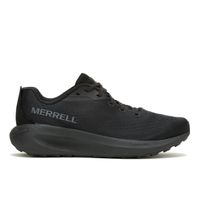 Zapatilla Hombre Morphlite Negro