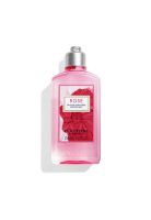 Gel de Ducha Rosa 250 ml L'Occitane