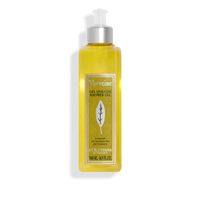 Gel De Ducha Verbena 500 ml LOccitane