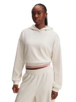 Polerón Training para mujer Meridian Lounge Café