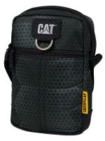 Bolso Shoulder Bag Rooney Mini Negro