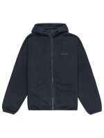 Polar Hombre Thane Azul Marino