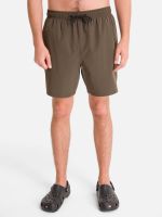 Traje de baño Hombre Classic Verde