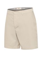 Short Natural Flex Hombre Pareti Beige