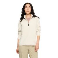 Polar Mujer Pine Crema