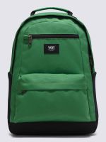 Mochila Hombre Startle Backpack Verde