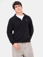 Polar Unisex Alpine Gris