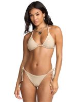 Bikini calzón Mujer Tanlines Beige