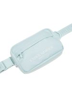 Banano UA Essential Azul Unisex