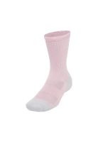 Calcetín sport Performance Rosado Unisex