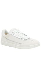 Zapatilla Mujer Pause Retro T-Toe Beige